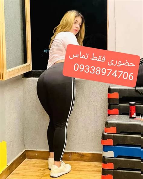 باسن سکسی|️ باسن گنده ویدیوی پورنو